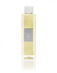 Náplň do aroma difuzéru, Millefiori Zona, Legni & Spezie, provonění 90 dní