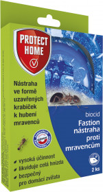 Nástraha na mravence, Bayer Garden FASTION, balení 2 ks