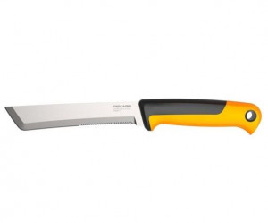 Nůž na sklizeň K82 Fiskars X-series