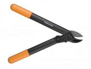Nůžky na suché větve, Fiskars POWERGEAR S L31
