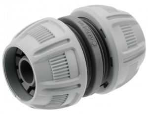 Opravná spojka Gardena, na hadice 13 mm (1/2") a 15 mm (5/8")