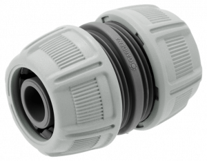 Opravná spojka Gardena, na hadici 19 mm (3/4")