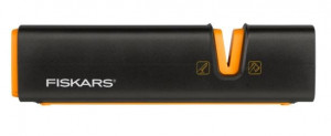 Ostřič seker a nožů, Fiskars XSHARP