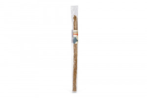 Pamlsek pro psy s hovězím, XXL CRUNCHY, 56 cm, balení 1 ks