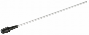 Prodlužovací tyč na postřik, Gardena, délka 50 cm