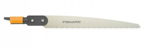Prořezávací pilka Fiskars QUIKFIT, délka 50 cm