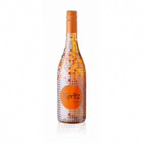 Riondo iSpritz Cocktail, 8.5% obj., 0,75 l