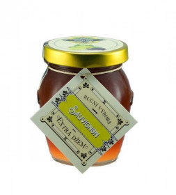 Sauvignon džem, Bouda 1883, 140 g