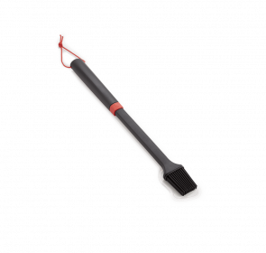Silikonový štětec na potírání, Weber