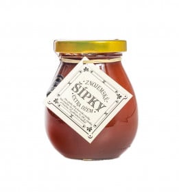 Šípkový džem, Bouda 1883, 280 g