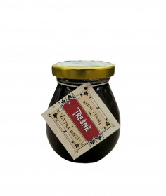 Třešňový džem, Bouda 1883, 280 g