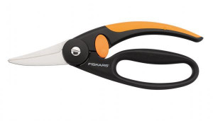Univerzální nůžky Fiskars FINGERLOOP SP45