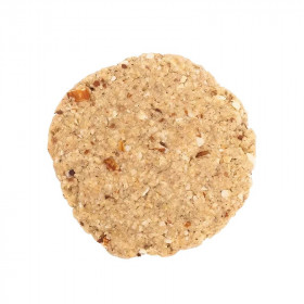 Vanilková sušenka bez lepku, Šufan, 40 g