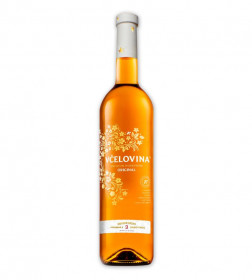Včelovina originál, Včelco 13 % obj., 0.75 l