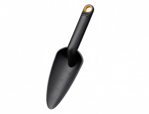 Zahradní lopatka Fiskars SOLID, plastová