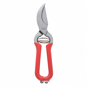 Zahradní nůžky na květiny, Esschert Design, ocelové, délka 14 cm