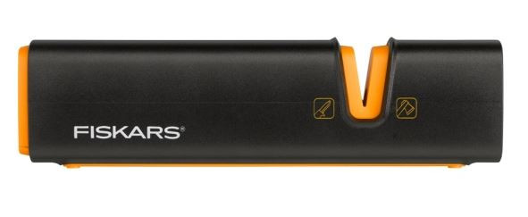 Ostric Seker Fiskars () Ostric Seker Fiskars