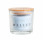 Aromatická svíčka, Asteria Candles Halley, hoření až 40 hod