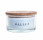 Aromatická svíčka, Asteria Candles Halley, hoření až 55 hod