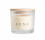 Aromatická svíčka, Asteria Candles Luna, hoření až 40 hod