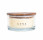 Aromatická svíčka, Asteria Candles Luna, hoření až 55 hod
