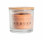 Aromatická svíčka, Asteria Candles Nebula, hoření až 40 hod