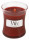 Aromatická svíčka váza, WoodWick Redwood, hoření až 30 hod