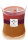 Aromatická svíčka váza, WoodWick Trilogy Autumn Harvest, hoření až 65 hod