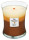 Aromatická svíčka váza, WoodWick Trilogy Café Sweets, hoření až 65 hod