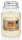 Aromatická svíčka, Yankee Candle Belgian Waffles, hoření až 150 hod
