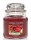 Aromatická svíčka, Yankee Candle Black Cherry, hoření až 75 hod