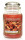 Aromatická svíčka, Yankee Candle Cinnamon Stick, hoření až 150 hod