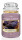 Aromatická svíčka, Yankee Candle Dried Lavender & Oak, hoření až 150 hod