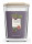 Aromatická svíčka, Yankee Candle Elevation Fig & Clove, hoření až 80 hod