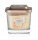 Aromatická svíčka, Yankee Candle Elevation Rice Milk & Honey, hoření až 28 hod
