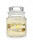 Aromatická svíčka, Yankee Candle Homemade Herb Lemonade, hoření až 30 hod
