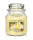 Aromatická svíčka, Yankee Candle Homemade Herb Lemonade, hoření až 75 hod