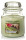 Aromatická svíčka, Yankee Candle Lemongrass & Ginger, hoření až 75 hod