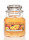 Aromatická svíčka, Yankee Candle Mango Peach Salsa, hoření až 30 hod
