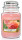 Aromatická svíčka, Yankee Candle Sun-Drenched Apricot Rose, hoření až 150 hod