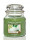 Aromatická svíčka, Yankee Candle Vanilla Lime, hoření až 75 hod