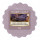 Aromatický vosk, Yankee Candle Dried Lavender & Oak, provonění až 8 hod