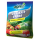 Dusíkaté vápno Agro, balení 1 kg