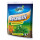 Keramzit Agro, velikost 4 - 8 mm, balení 1 l