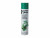 Lesk na listy, PERFECT PLANT, balení 750 ml