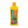 Lignohumát Forestina Profík, balení 500 ml