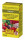 Likvidátor houbových chorob, ORTIVA, balení 10 ml