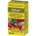 Likvidátor houbových chorob, ORTIVA, balení 50 ml