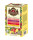 Mix ovocných čajů, Basilur Fruit Infusions Vol. 3, porcovaný s přebalem, 20 sáčků