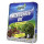 Mramorová drť Agro, velikost 4 - 7 mm, balení 5 l